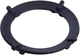 Варочная поверхность газовая WEILOR GM W714 SS - изображение 10