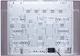 Варочная поверхность газовая WEILOR GM W714 SS - изображение 11