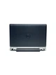 Ноутбук Dell Latitude E6430s / 14" (1366x768) TN / Intel Core i7-3540M (2 (4) ядра по 3.0 - 3.7 GHz) / 4 GB DDR3 / 320 GB HDD / Intel HD Graphics 4000 / DVD-RW б/у - изображение 3