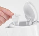 Russell Hobbs Honeycomb[White] - изображение 4