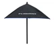 Парасоль Flagman Armadale Groundbait Umbrella (DKR059) - изображение 1