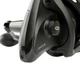 Котушка Carp Pro Cratus 8000 SD (CPCR8SD) - зображення 2