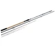 Фідерне вудлище Flagman Legend Feeder Extra Heavy 4.2м 150г (124199) LFSEXH420 - изображение 2
