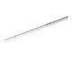 Сподове вудилище 2-х сек. Daiwa Black Widow 17 Spod 3.9м 5lb (11579-396) - изображение 1
