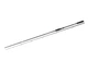 Cпінінговe вудилище Daiwa Crossfire Spin 3.0м 10-30г (11428-306) - изображение 1