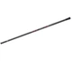 Махові удилище Daiwa Sweepfire Pole 5м (11512-501) - зображення 1