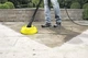 Karcher K2 Power Control - изображение 6