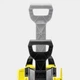Karcher K2 Power Control - изображение 10