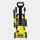 Karcher K2 Power Control - изображение 11