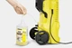 Karcher K2 Power Control - изображение 12