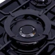 Варильна поверхня газова WEILOR GG W714 BL - зображення 7