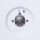 Варочная поверхность газовая WEILOR GM 624 WH - изображение 9