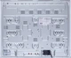 Варочная поверхность газовая WEILOR GM 624 WH - изображение 10