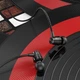 Навушники Hoco M79 Cresta universal earphones with microphone Black - зображення 3