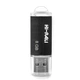 USB флешка Flash Drive Hi-Rali Corsair 8gb, Black - зображення 1