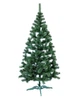 Штучна Ялинка Royal Tree RT-1-8 Казка 300 см зелена - изображение 1