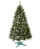 Штучна Ялинка Royal Tree RT-3-7 Делюкс 240 см зелена - изображение 1
