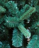 Штучна Ялинка Royal Tree RT-1-8 Казка 300 см зелена - изображение 4
