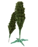 Штучна Ялинка Royal Tree RT-3-7 Делюкс 240 см зелена - изображение 2