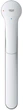 Смеситель-кран кухонный GROHE QuickFix Start 31138002 - изображение 6