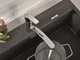 Смеситель-кран кухонный GROHE QuickFix Start 31138002 - изображение 2