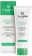 Antyperspirant w kremie Collistar Special Perfect Body 75 ml (8015150251136) - obraz 1