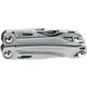 Мультитул Leatherman Sidekick (1080-831439) - изображение 3