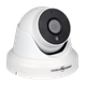 Наружная IP камера GV-138-IP-M-DOS80-20DH POE 8MP - изображение 2