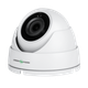 Антивандальная IP камера GreenVision GV-159-IP-DOS50-30H POE 5MP (Ultra) - изображение 1