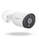 Наружная IP камера GreenVision GV-156-IP-COS50-30H POE 5MP (Ultra) (17928) - изображение 1