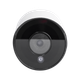 Наружная IP камера GreenVision GV-156-IP-COS50-30H POE 5MP (Ultra) (17928) - изображение 2
