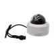 Наружная IP камера GreenVision GV-160-IP-M-DOS50VM-30H-SD POE 5MP (Ultra) - изображение 2