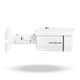Наружная IP камера GV-155-IP-СOS50-20DH POE 5MP (Ultra) - изображение 2