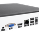 IP видеорегистратор 16-канальный 8MP NVR GreenVision GV-N-S013/16 (Lite) - изображение 3