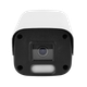 Гибридная наружная камера GreenVision GV-144-GHD-H-COF20-30 LED (16890) - изображение 2