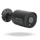 Наружная IP камера GreenVision GV-157-IP-COS50-30H POE 5MP Dark Grey (Ultra) - изображение 1