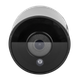 Наружная IP камера GreenVision GV-157-IP-COS50-30H POE 5MP Dark Grey (Ultra) - изображение 2
