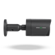 Наружная IP камера GreenVision GV-157-IP-COS50-30H POE 5MP Dark Grey (Ultra) - изображение 3