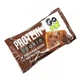 Заменитель питания Go On Nutrition Protein Cookie 50 g Brownie - изображение 1