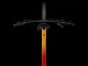 Велосипед горный Trek, MARLIN 7, 29" желто-красный, 2022 - изображение 3