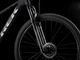 Велосипед гірський Trek, MARLIN 7, 29" синій, 2022 - зображення 3