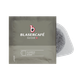Кофе в монодозах Blasercafe Classico 7 г - изображение 1