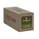 Кофе в монодозах Blasercafe Verde 7 г - изображение 2