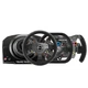 База для кермового колеса та педалей THRUSTMASTER TS-PC Racer Servo Base - зображення 5