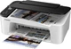 Струйное МФУ CANON Pixma TS3452 с Wi-Fi - изображение 4