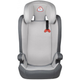 Автокресло Capsula MT5 Grey (772020.) - изображение 3