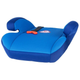 Автокресло Capsula JR4 Blue (774040.) - изображение 1