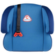 Автокресло Capsula JR4 Blue (774040.) - изображение 5