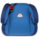 Автокресло Capsula JR4Х Blue (774140) - изображение 3