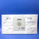 Мешок микроволокно для пылесоса Samsung VP-78M Type A (swirl), DJ69-00451B, DJ67-00692A - изображение 1
